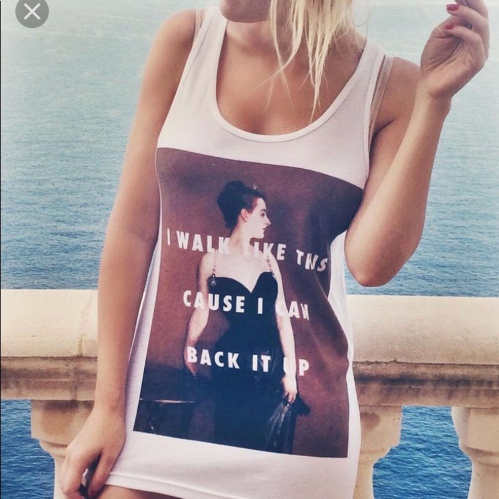 ISO This tank!!! Looking to buy!